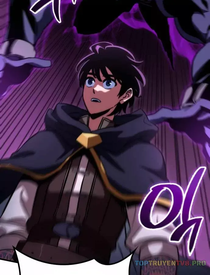 Sử Thi Valhalla Chap 73 - Next Chap 72