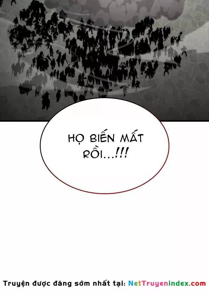 Sử Thi Valhalla Chap 73 - Next Chap 72