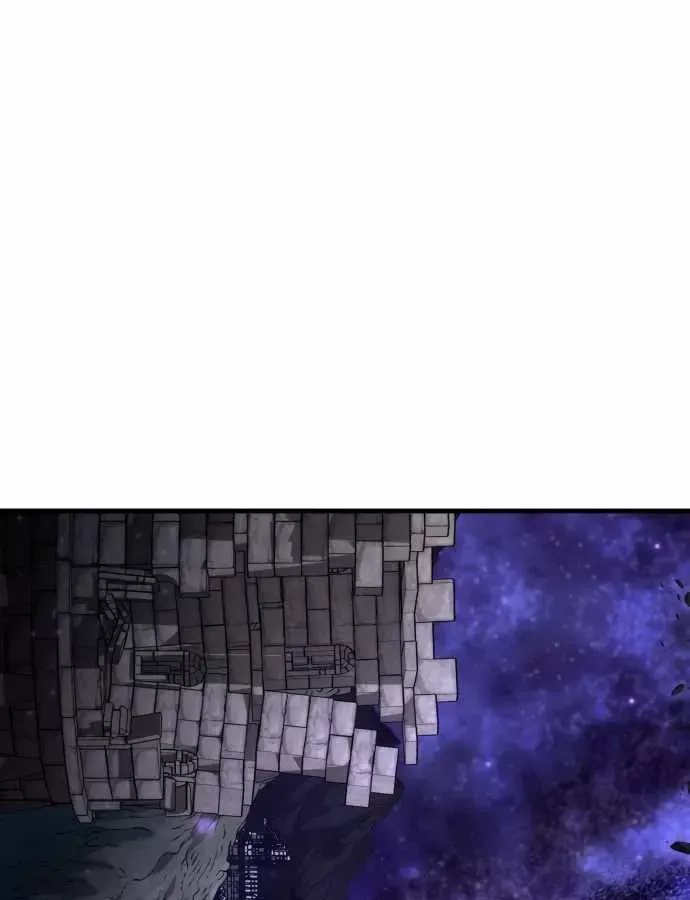 Sử Thi Valhalla Chap 73 - Next Chap 72