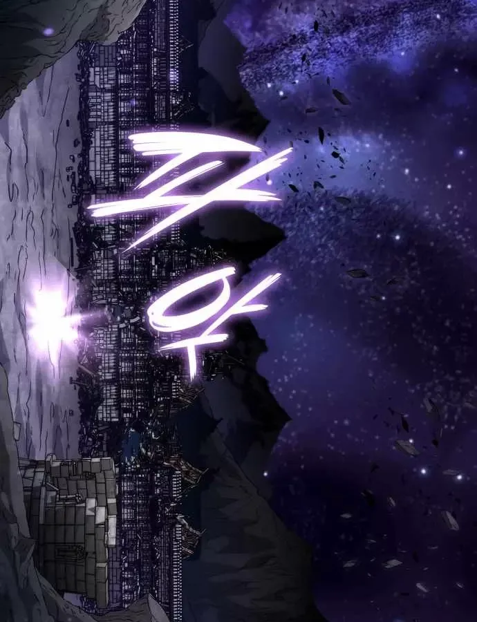 Sử Thi Valhalla Chap 73 - Next Chap 72