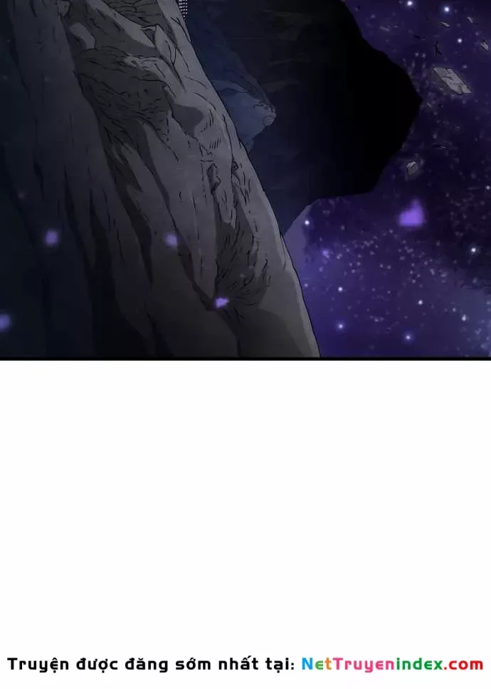 Sử Thi Valhalla Chap 73 - Next Chap 72