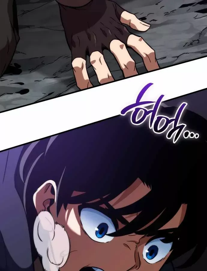 Sử Thi Valhalla Chap 73 - Next Chap 72