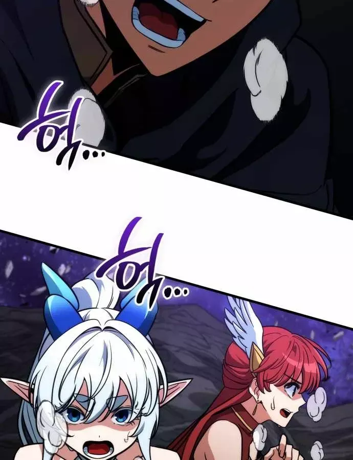 Sử Thi Valhalla Chap 73 - Next Chap 72