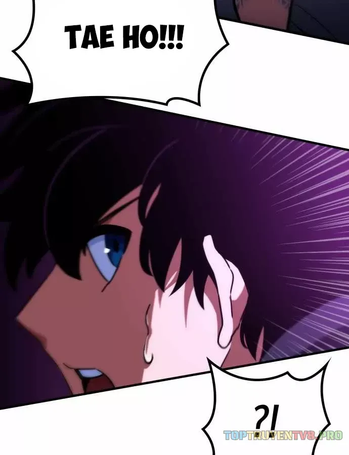 Sử Thi Valhalla Chap 73 - Next Chap 72