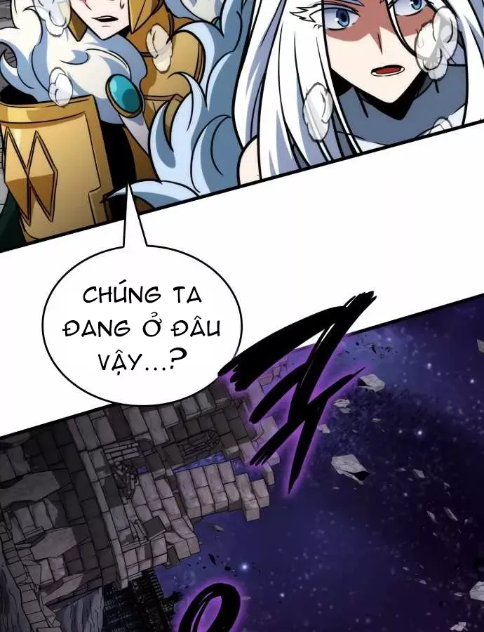Sử Thi Valhalla Chap 73 - Next Chap 72