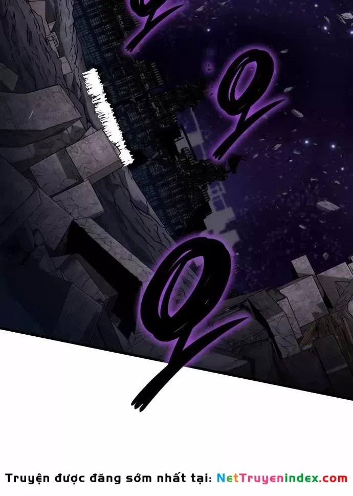 Sử Thi Valhalla Chap 73 - Next Chap 72