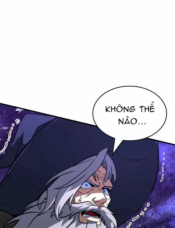Sử Thi Valhalla Chap 73 - Next Chap 72