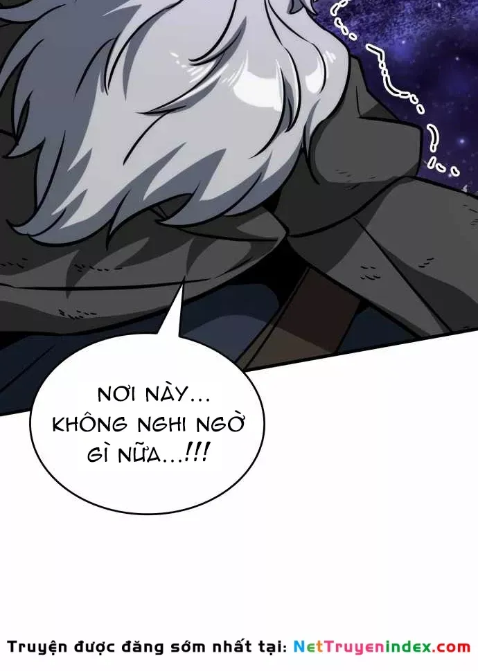 Sử Thi Valhalla Chap 73 - Next Chap 72