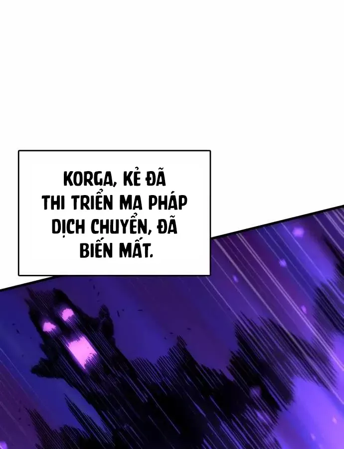 Sử Thi Valhalla Chap 73 - Next Chap 72