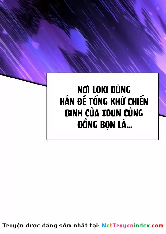 Sử Thi Valhalla Chap 73 - Next Chap 72