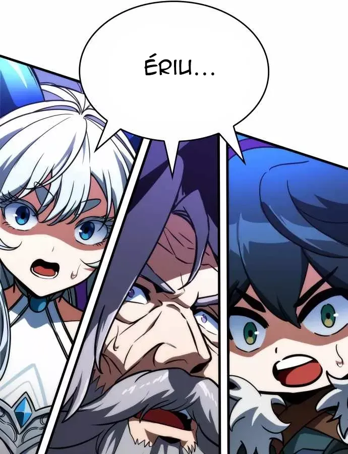 Sử Thi Valhalla Chap 73 - Next Chap 72