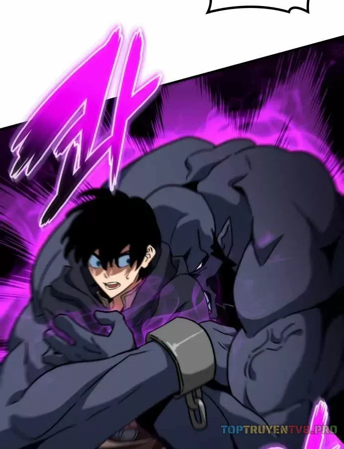 Sử Thi Valhalla Chap 73 - Next Chap 72