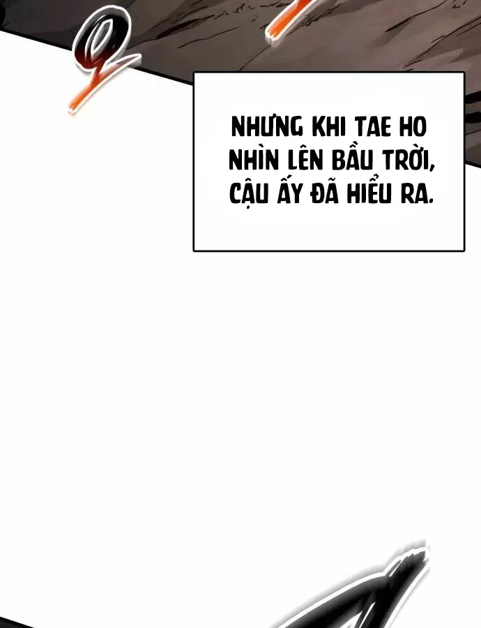 Sử Thi Valhalla Chap 73 - Next Chap 72