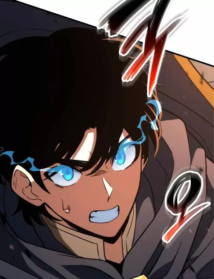 Sử Thi Valhalla Chap 73 - Next Chap 72