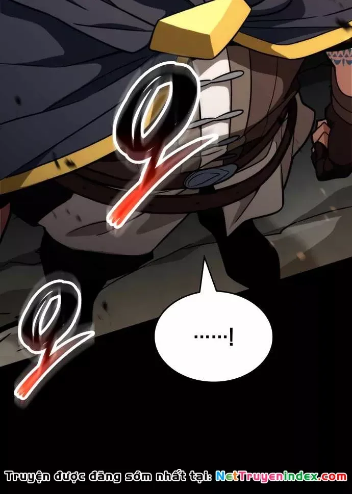 Sử Thi Valhalla Chap 73 - Next Chap 72