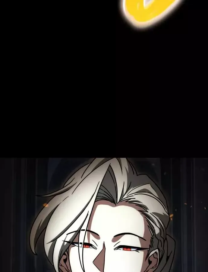 Sử Thi Valhalla Chap 73 - Next Chap 72