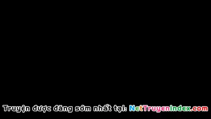 Sử Thi Valhalla Chap 73 - Next Chap 72