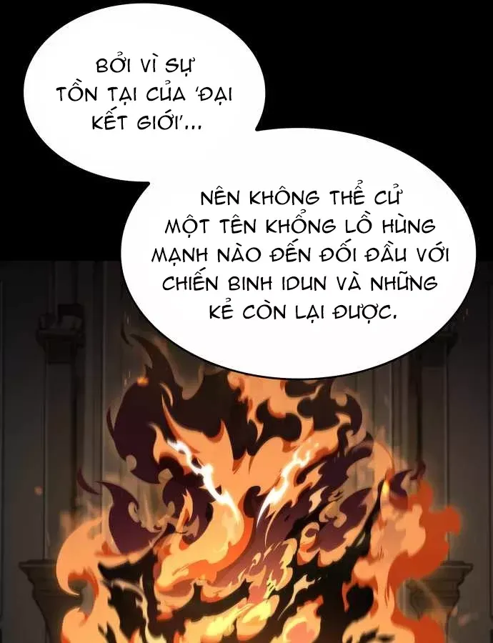 Sử Thi Valhalla Chap 73 - Next Chap 72