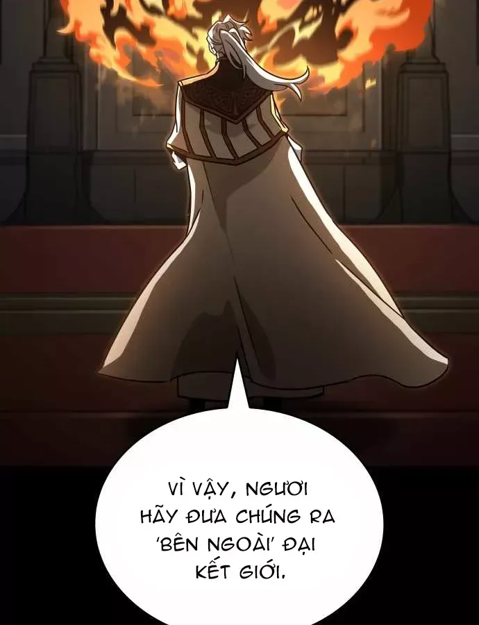 Sử Thi Valhalla Chap 73 - Next Chap 72