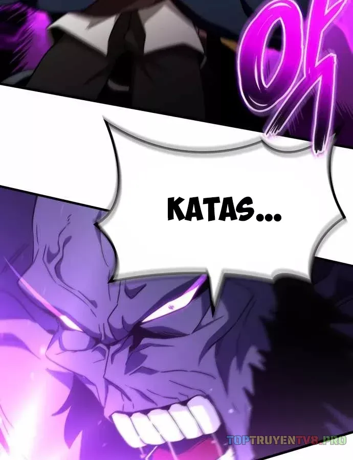 Sử Thi Valhalla Chap 73 - Next Chap 72