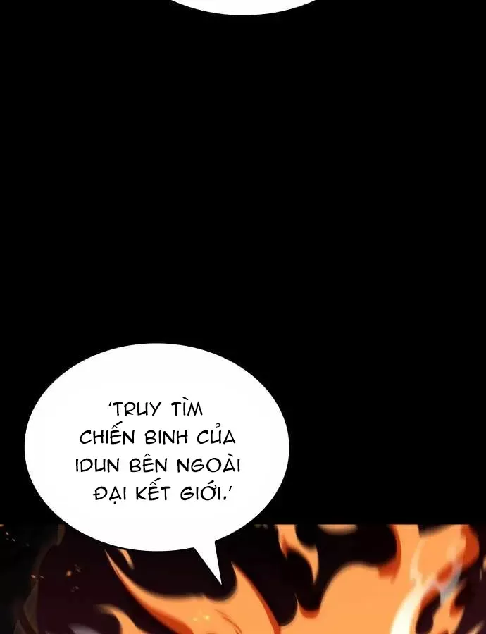 Sử Thi Valhalla Chap 73 - Next Chap 72