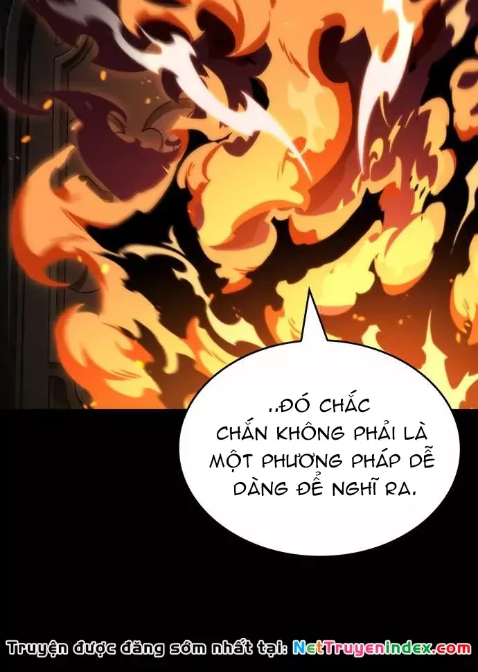 Sử Thi Valhalla Chap 73 - Next Chap 72
