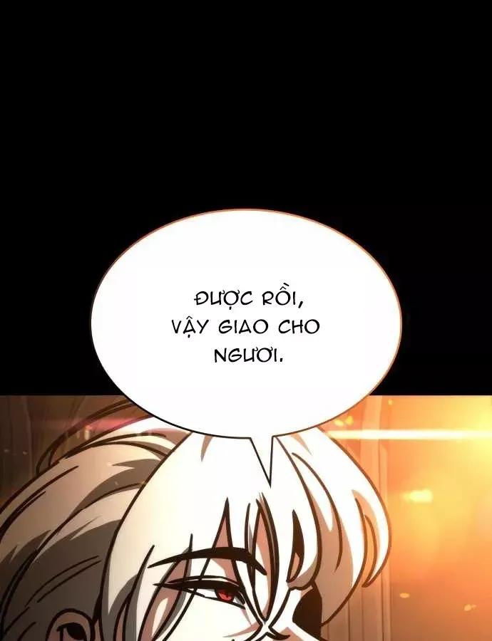 Sử Thi Valhalla Chap 73 - Next Chap 72