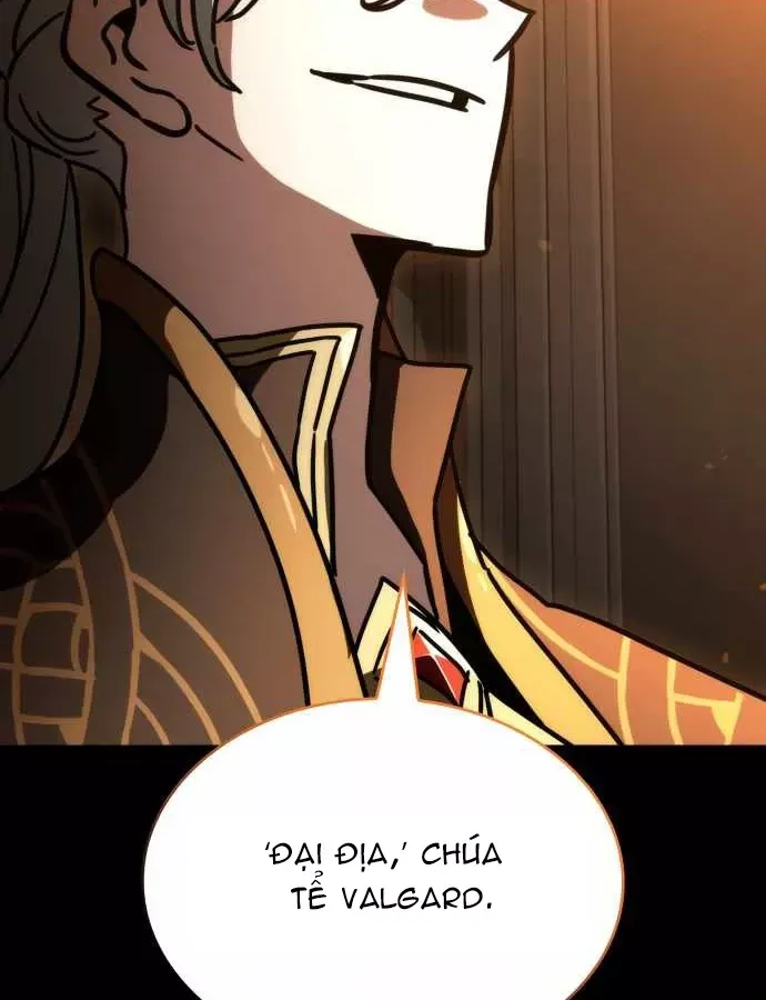 Sử Thi Valhalla Chap 73 - Next Chap 72