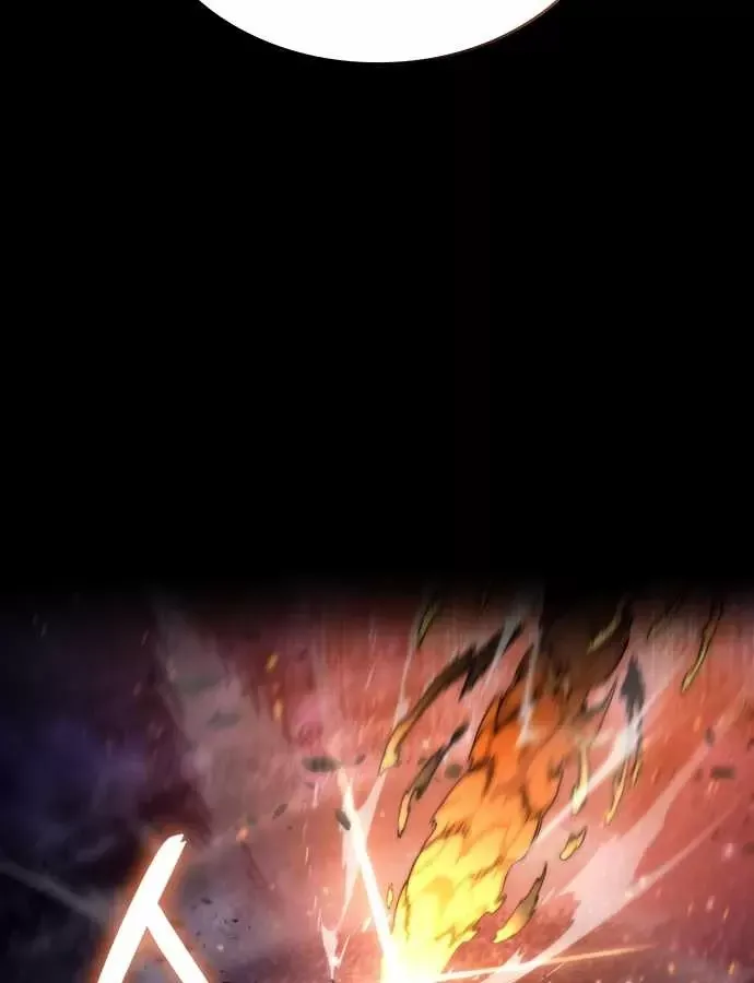 Sử Thi Valhalla Chap 73 - Next Chap 72