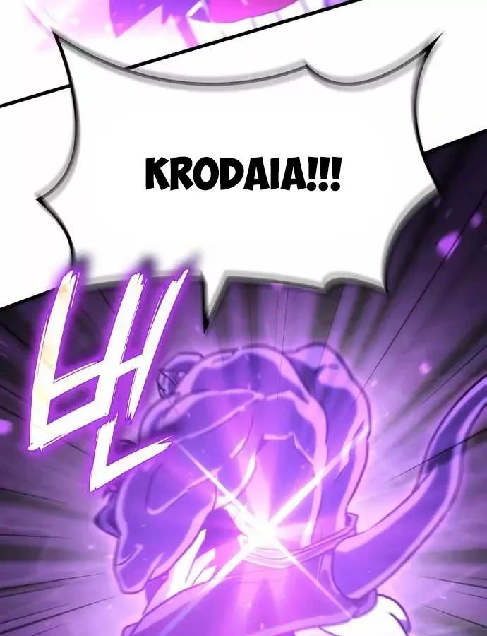 Sử Thi Valhalla Chap 73 - Next Chap 72