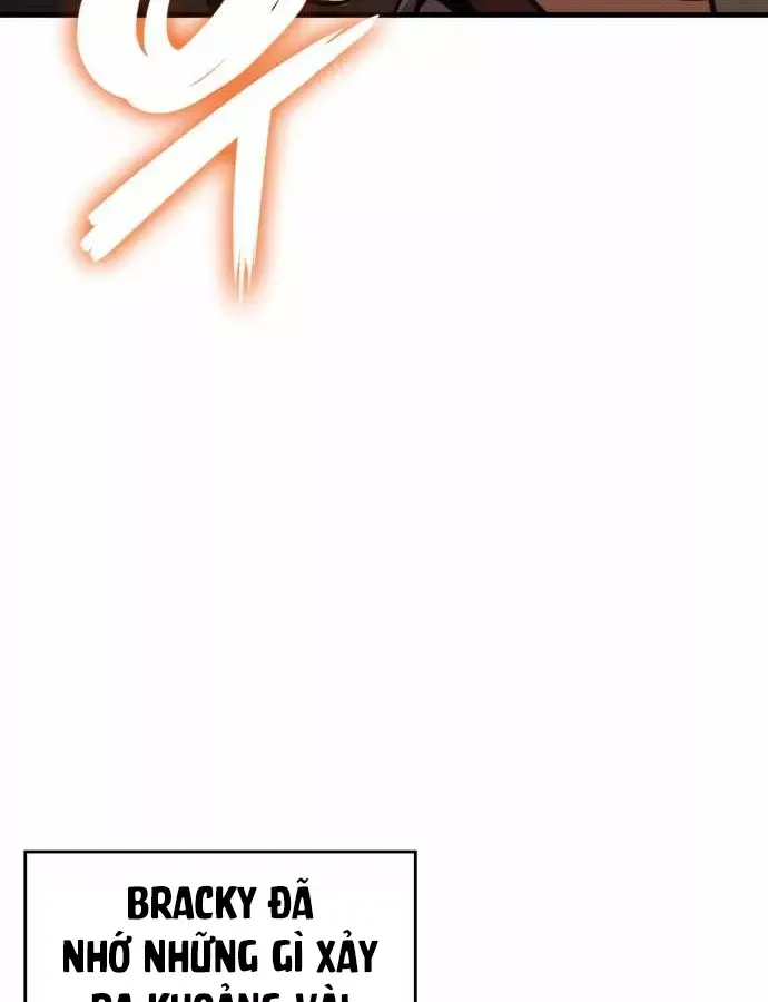 Sử Thi Valhalla Chap 73 - Next Chap 72