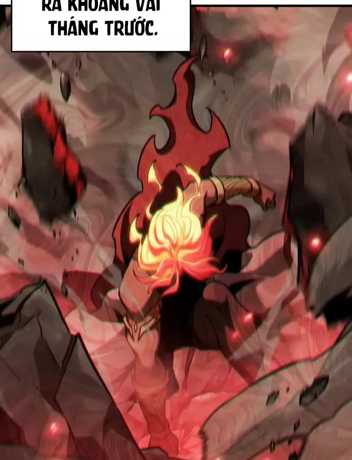 Sử Thi Valhalla Chap 73 - Next Chap 72