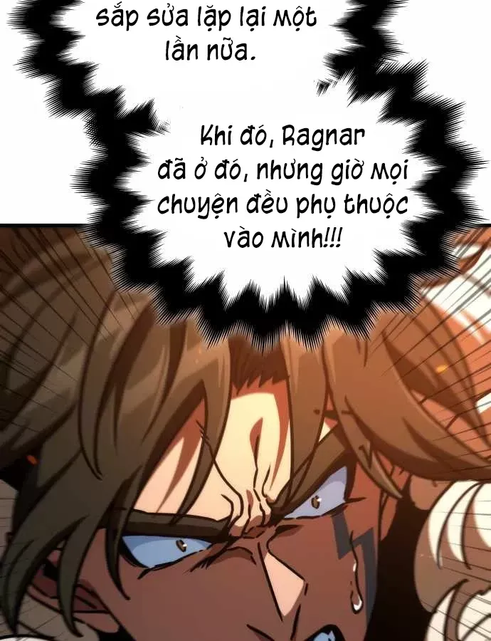 Sử Thi Valhalla Chap 73 - Next Chap 72