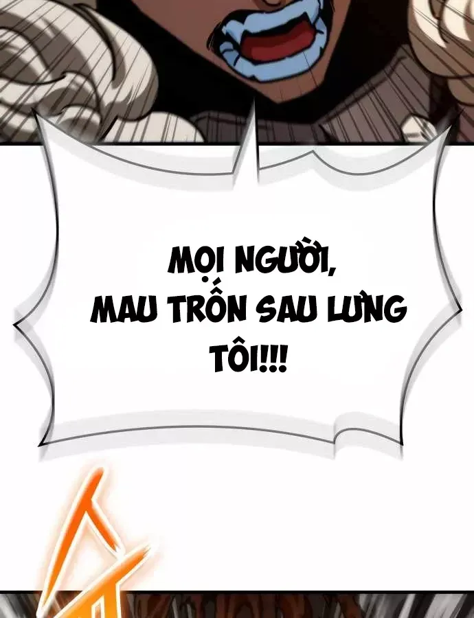 Sử Thi Valhalla Chap 73 - Next Chap 72