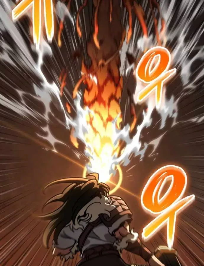 Sử Thi Valhalla Chap 73 - Next Chap 72