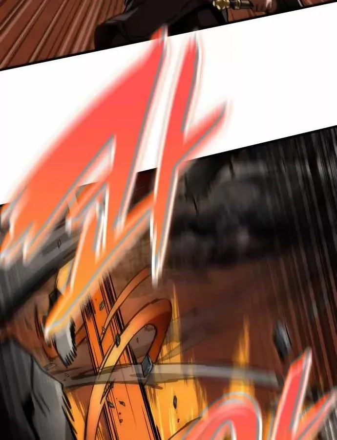 Sử Thi Valhalla Chap 73 - Next Chap 72