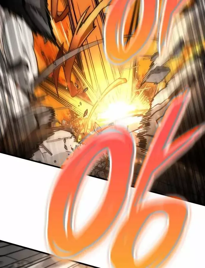 Sử Thi Valhalla Chap 73 - Next Chap 72