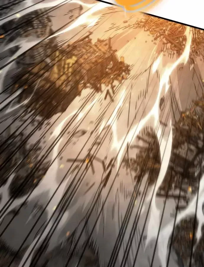 Sử Thi Valhalla Chap 73 - Next Chap 72