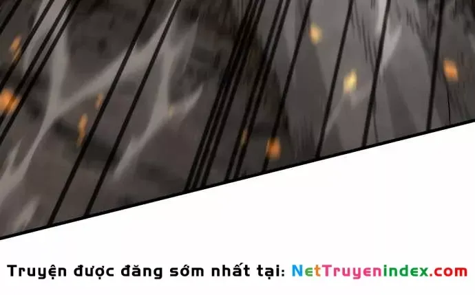 Sử Thi Valhalla Chap 73 - Next Chap 72