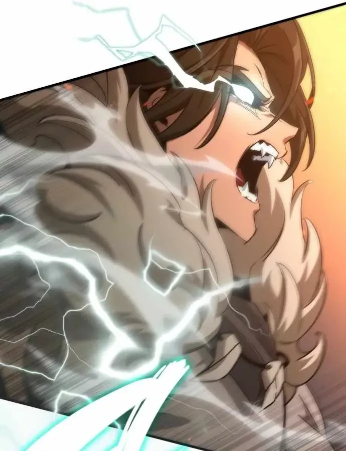 Sử Thi Valhalla Chap 73 - Next Chap 72