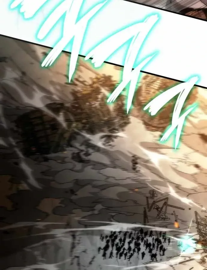 Sử Thi Valhalla Chap 73 - Next Chap 72