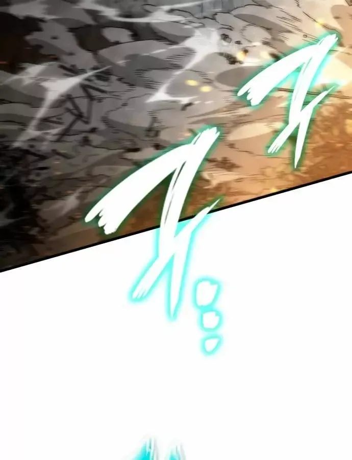 Sử Thi Valhalla Chap 73 - Next Chap 72