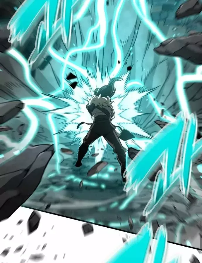 Sử Thi Valhalla Chap 73 - Next Chap 72