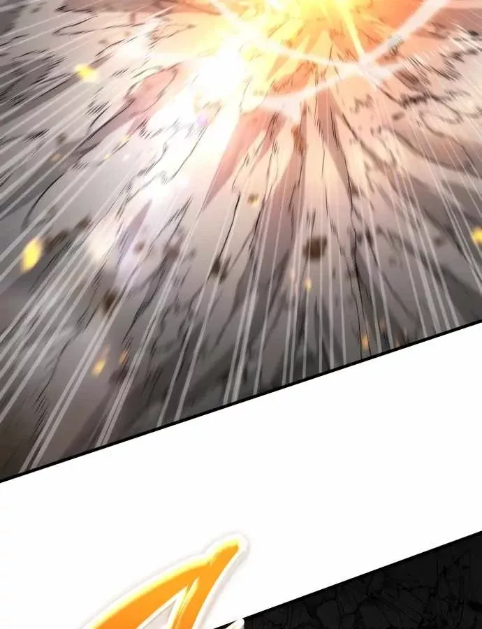 Sử Thi Valhalla Chap 73 - Next Chap 72