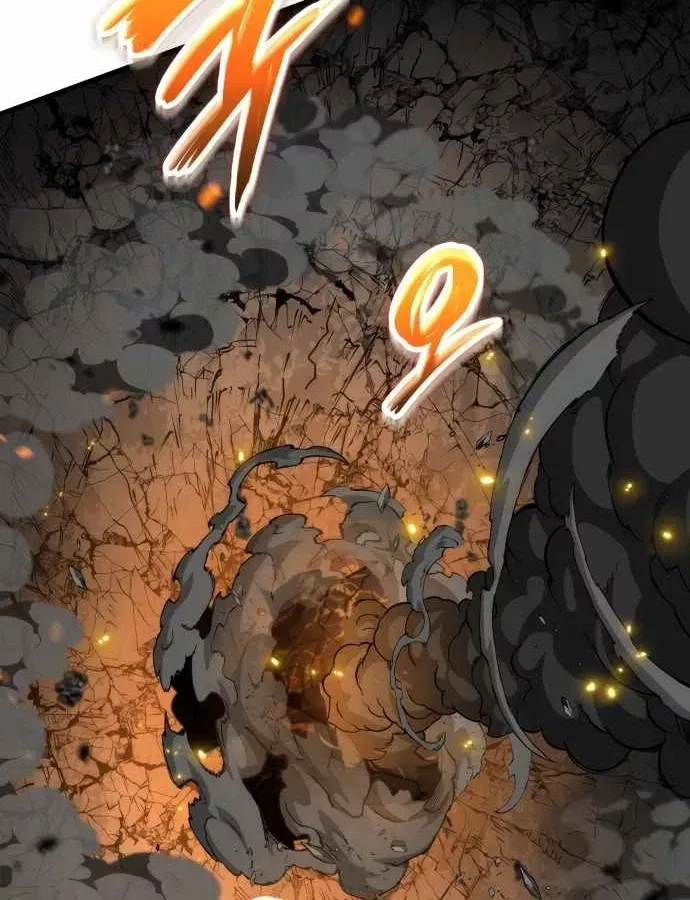 Sử Thi Valhalla Chap 73 - Next Chap 72