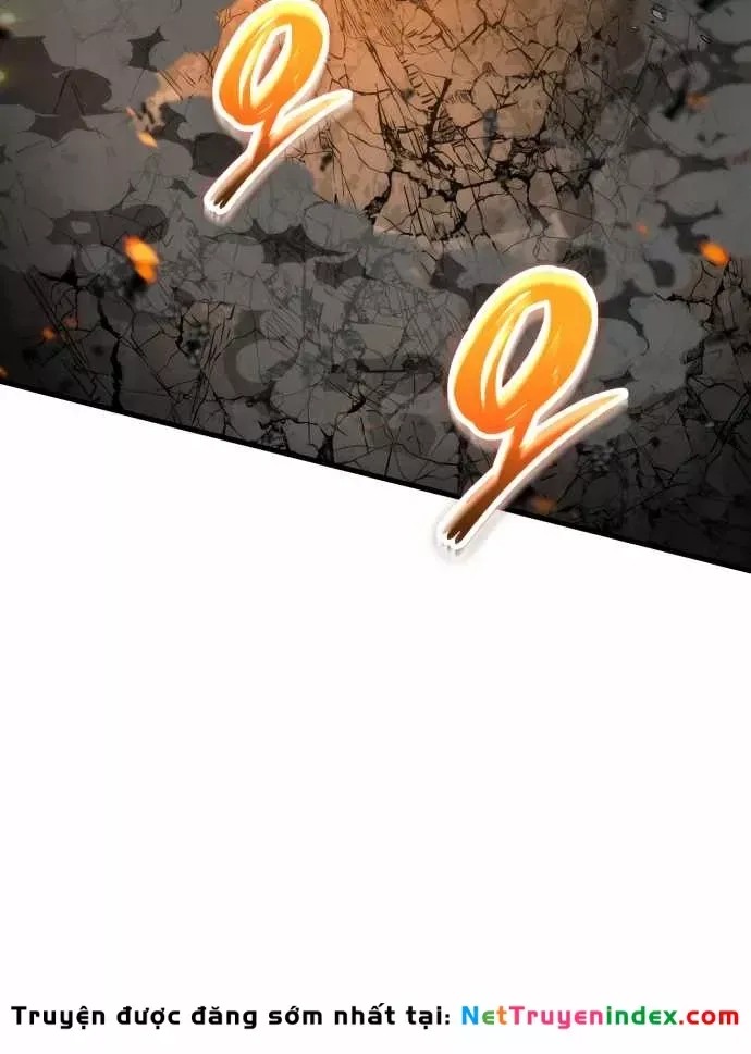 Sử Thi Valhalla Chap 73 - Next Chap 72