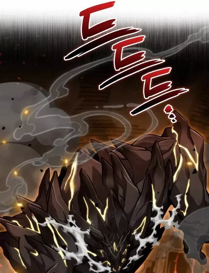 Sử Thi Valhalla Chap 73 - Next Chap 72