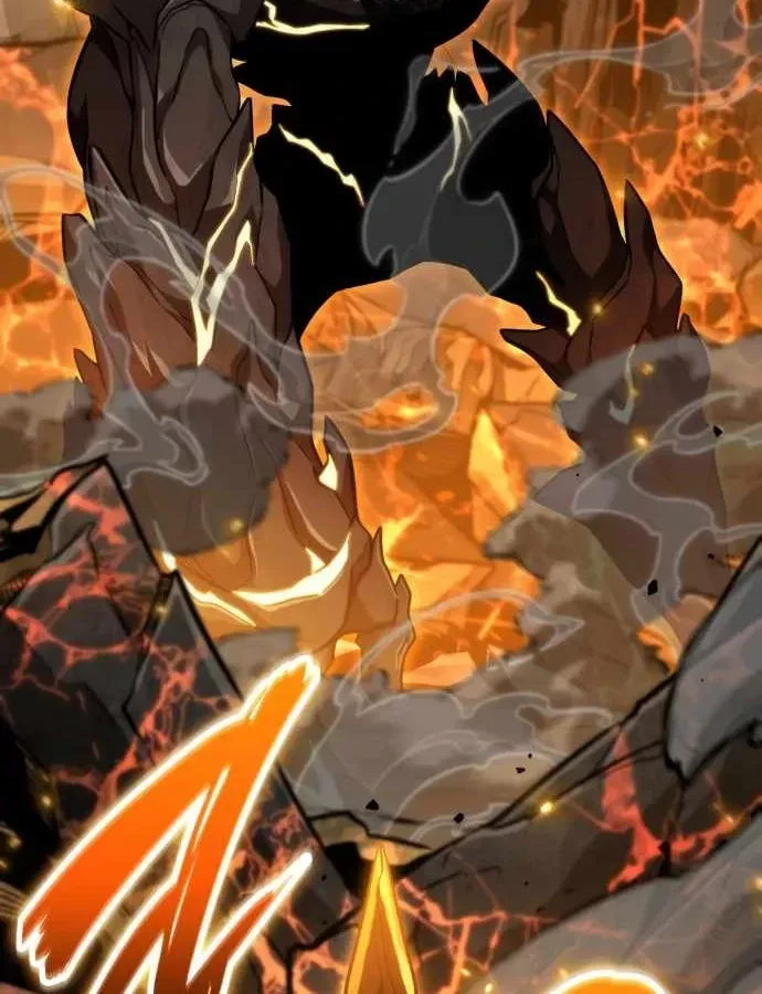 Sử Thi Valhalla Chap 73 - Next Chap 72