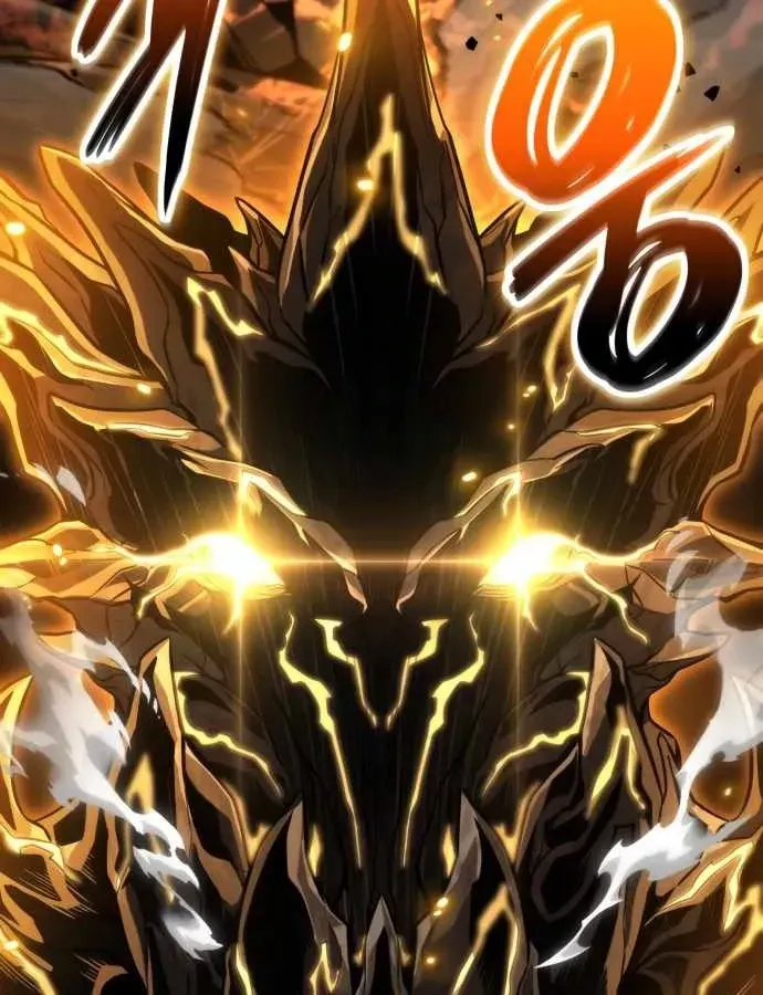 Sử Thi Valhalla Chap 73 - Next Chap 72