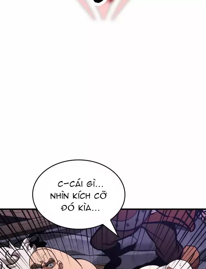 Sử Thi Valhalla Chap 73 - Next Chap 72